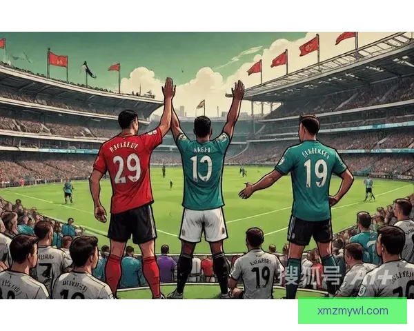 不莱梅寄望斯图加特杯赛英雄复苏