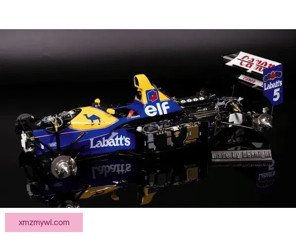 F1加泰站威廉姆斯双将遭调查